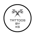 Tattoosbyks logo
